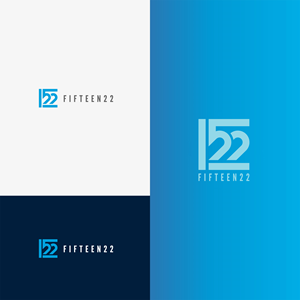 Logo Design by creative.visuals for Expertrev Enterprises LLC | Design: #30276029