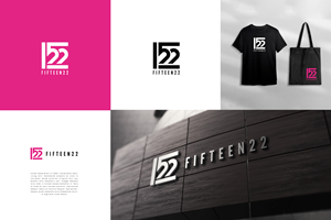 Logo Design by creative.visuals for Expertrev Enterprises LLC | Design: #30276116