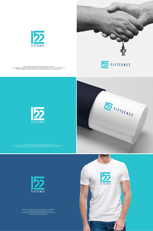 Logo Design by creative.visuals for Expertrev Enterprises LLC | Design: #30310421