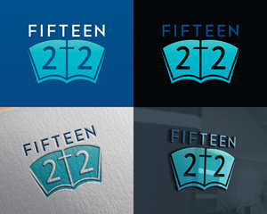 Logo Design by Atec for Expertrev Enterprises LLC | Design: #30183951