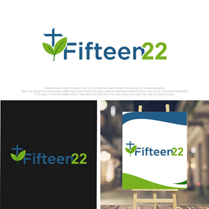 Logo Design by fly  design for Expertrev Enterprises LLC | Design: #30176870