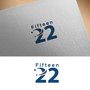 Logo Design by fly  design for Expertrev Enterprises LLC | Design: #30176871