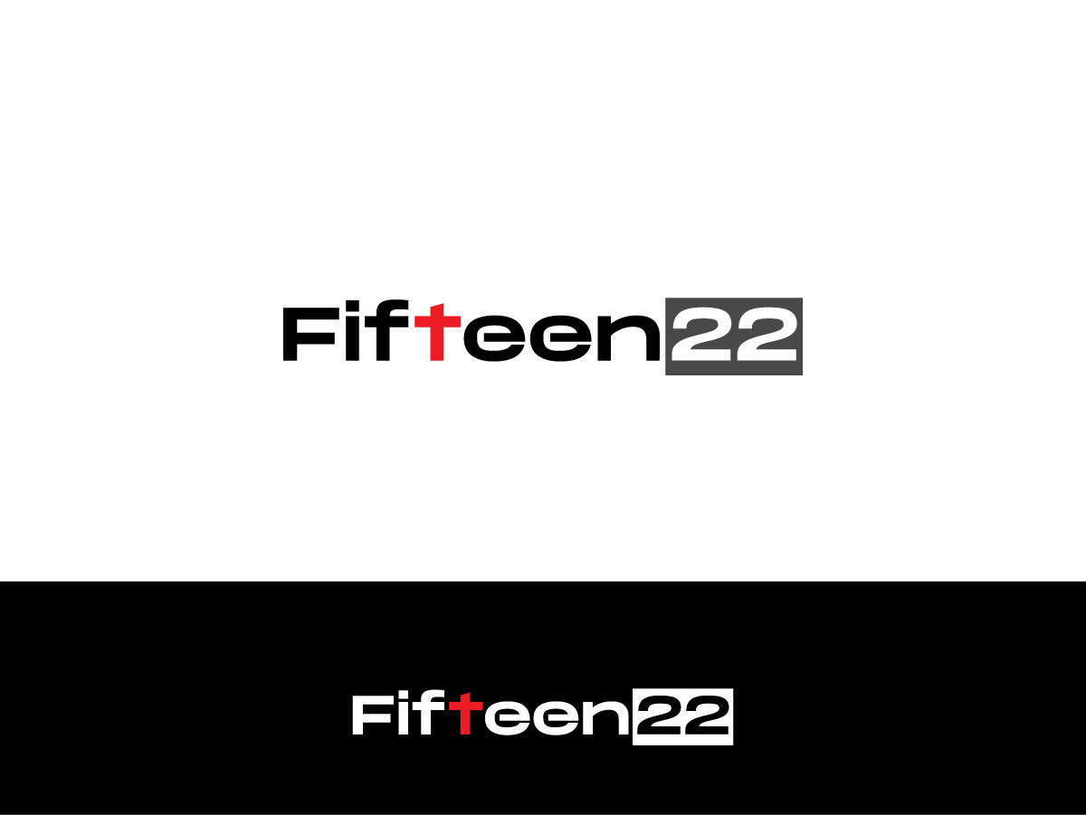 Logo Design by Owltive for Expertrev Enterprises LLC | Design #30172450