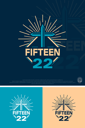 Logo Design by DesignLima for Expertrev Enterprises LLC | Design: #30177816