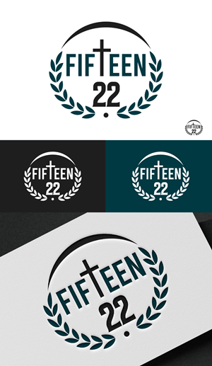Logo Design by DesignLima for Expertrev Enterprises LLC | Design: #30177817