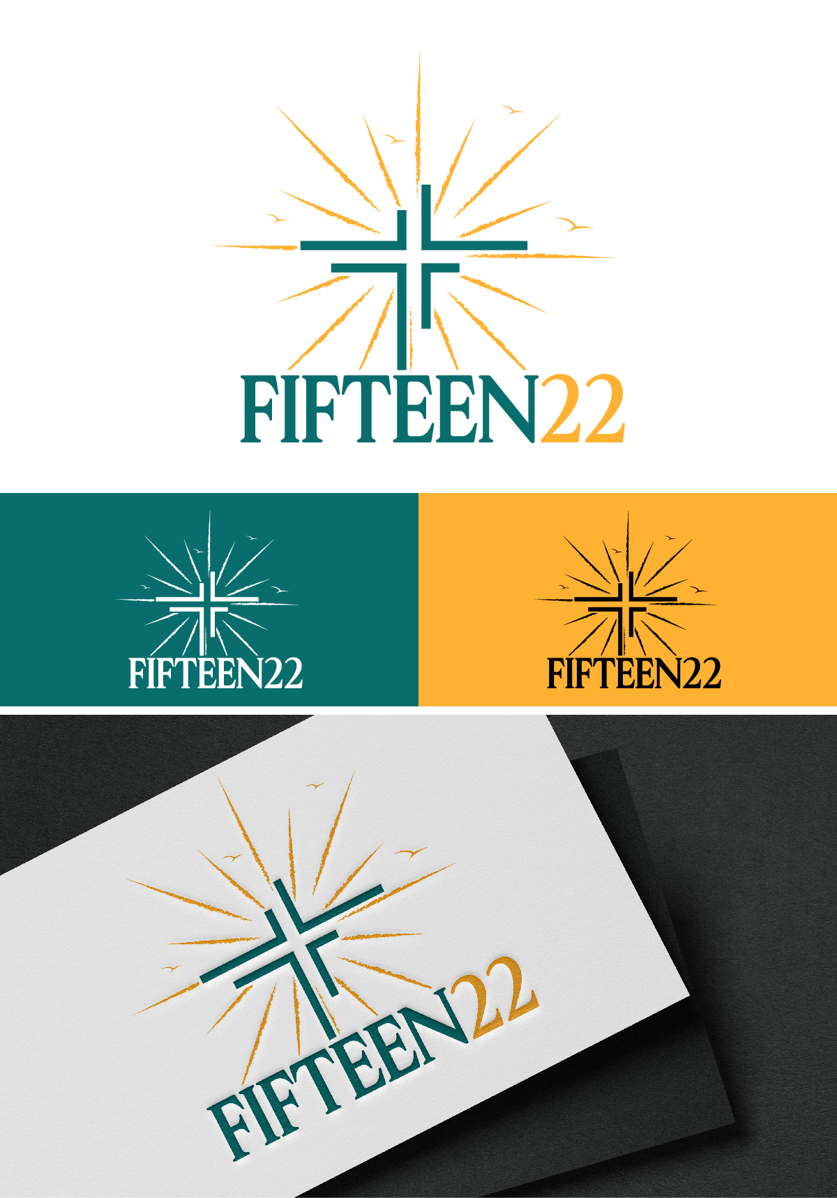 Logo Design by DesignLima for Expertrev Enterprises LLC | Design #30177818