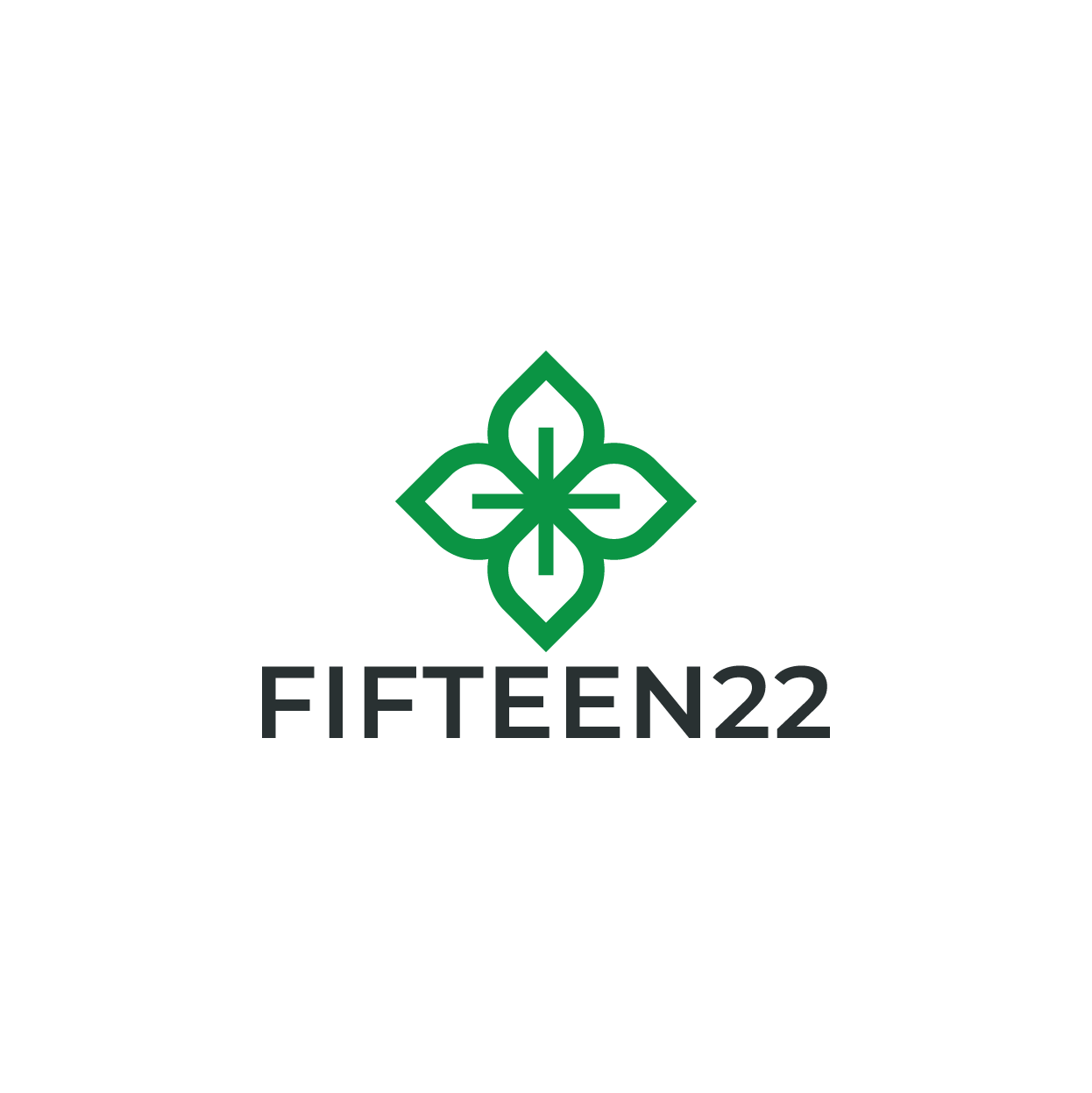 Logo Design by rozT for Expertrev Enterprises LLC | Design #30209471