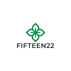 Logo Design by rozT for Expertrev Enterprises LLC | Design: #30209471