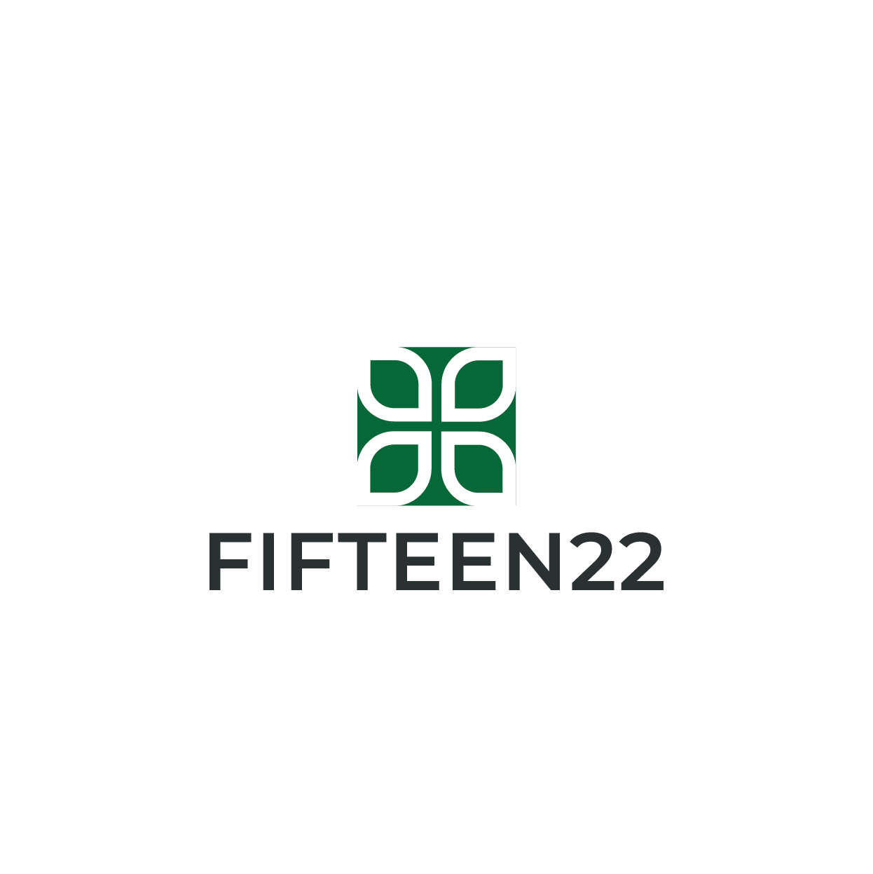 Logo Design by rozT for Expertrev Enterprises LLC | Design #30209476