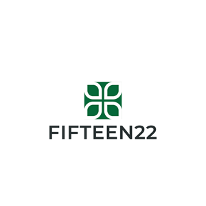 Logo Design by rozT for Expertrev Enterprises LLC | Design: #30209476