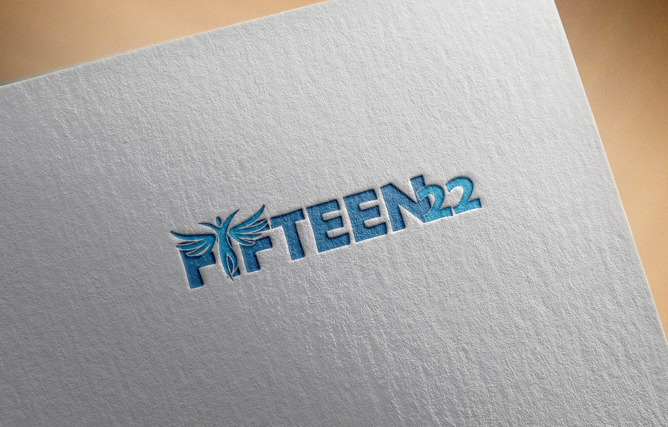 Logo Design by nthamali85 for Expertrev Enterprises LLC | Design #30209355