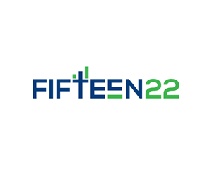 Logo Design by Ansh Design for Expertrev Enterprises LLC | Design: #30174989