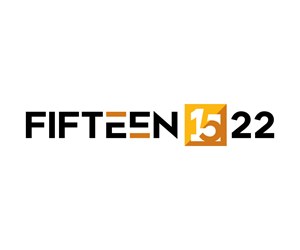 Logo Design by Ansh Design for Expertrev Enterprises LLC | Design: #30174990