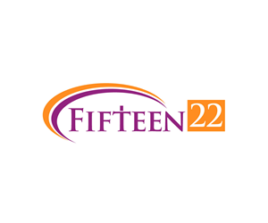 Logo Design by Ansh Design for Expertrev Enterprises LLC | Design: #30174991