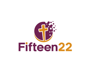 Logo Design by Ansh Design for Expertrev Enterprises LLC | Design: #30174992