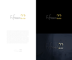 Logo Design by MishaDsign for Expertrev Enterprises LLC | Design: #30198404