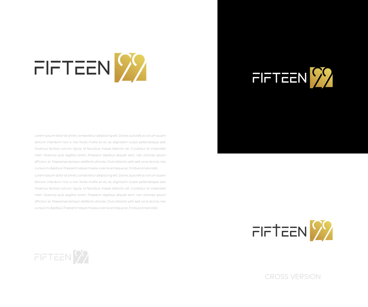 Diseño de Logo por MishaDsign para Expertrev Enterprises LLC | Diseño #30206481