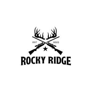 Logo Design by UMA 7 for this project | Design: #30206036
