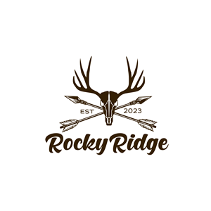 Logo Design by UMA 7 for this project | Design: #30206037