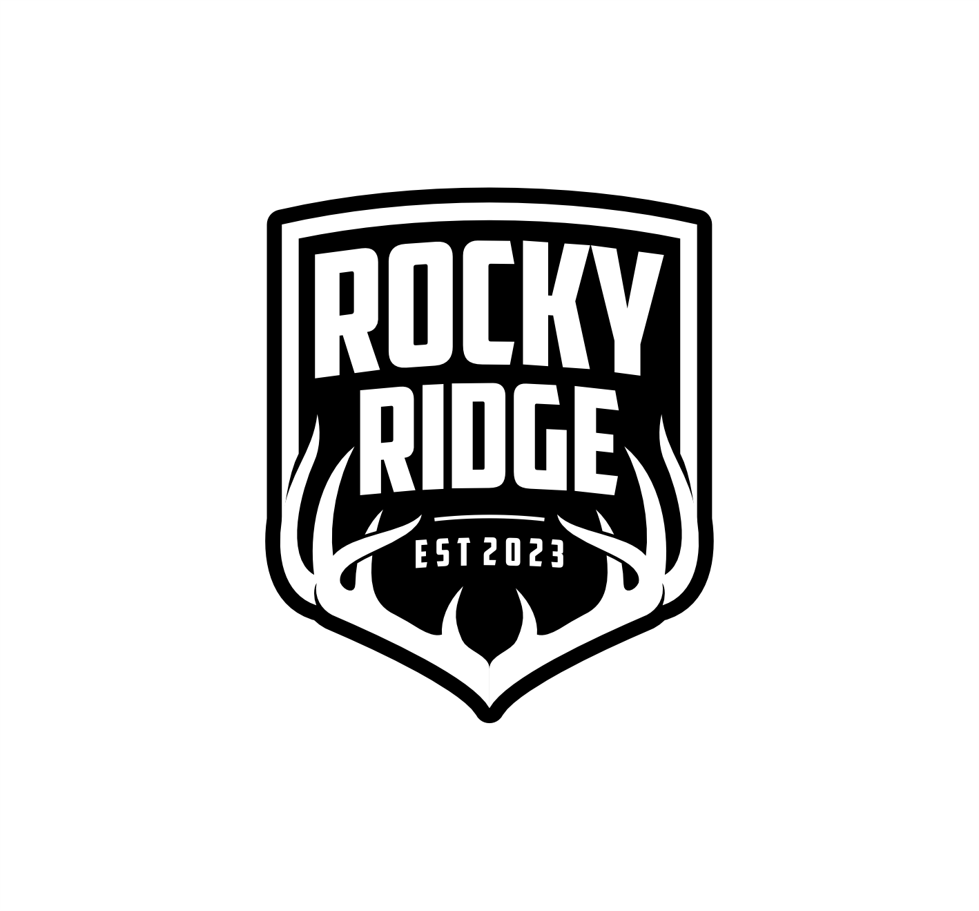 Logo-Design von thunderboy für dieses Projekt | Design #30172939