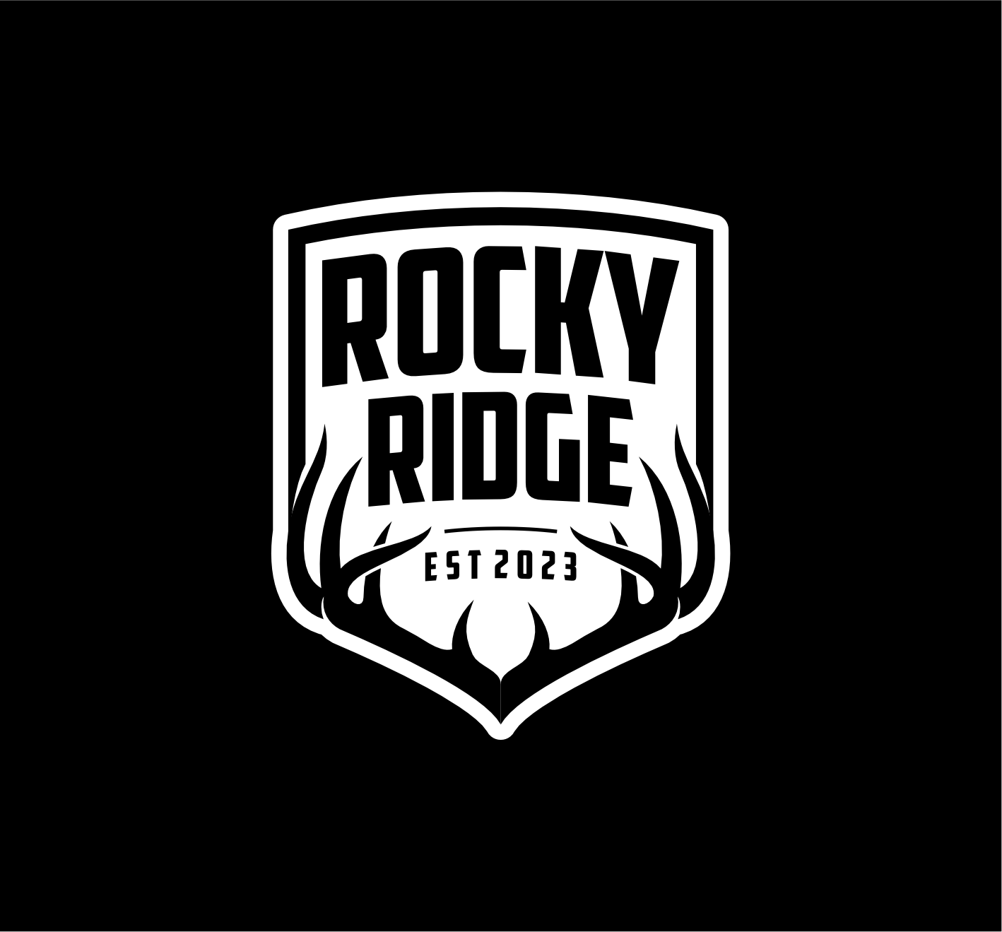 Logo Design by thunderboy for this project | Design #30172940