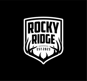 Logo Design by thunderboy for this project | Design: #30172940