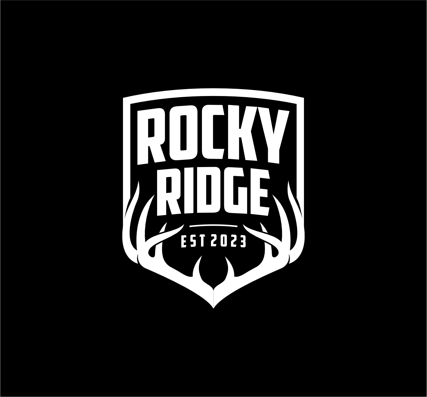 Logo Design by thunderboy for this project | Design #30172941