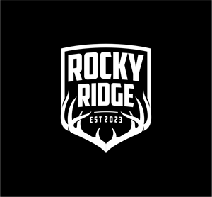 Logo Design by thunderboy for this project | Design: #30172941