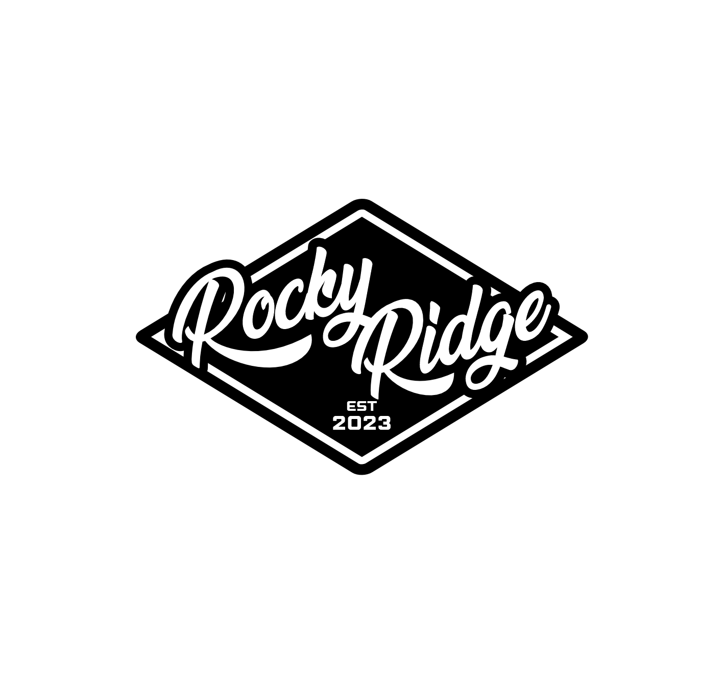 Design de Logo par thunderboy pour ce projet | Design #30172943