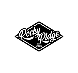 Logo Design by thunderboy for this project | Design: #30172943