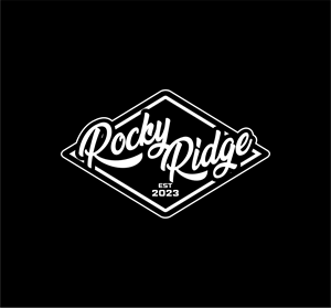 Logo Design by thunderboy for this project | Design: #30172944