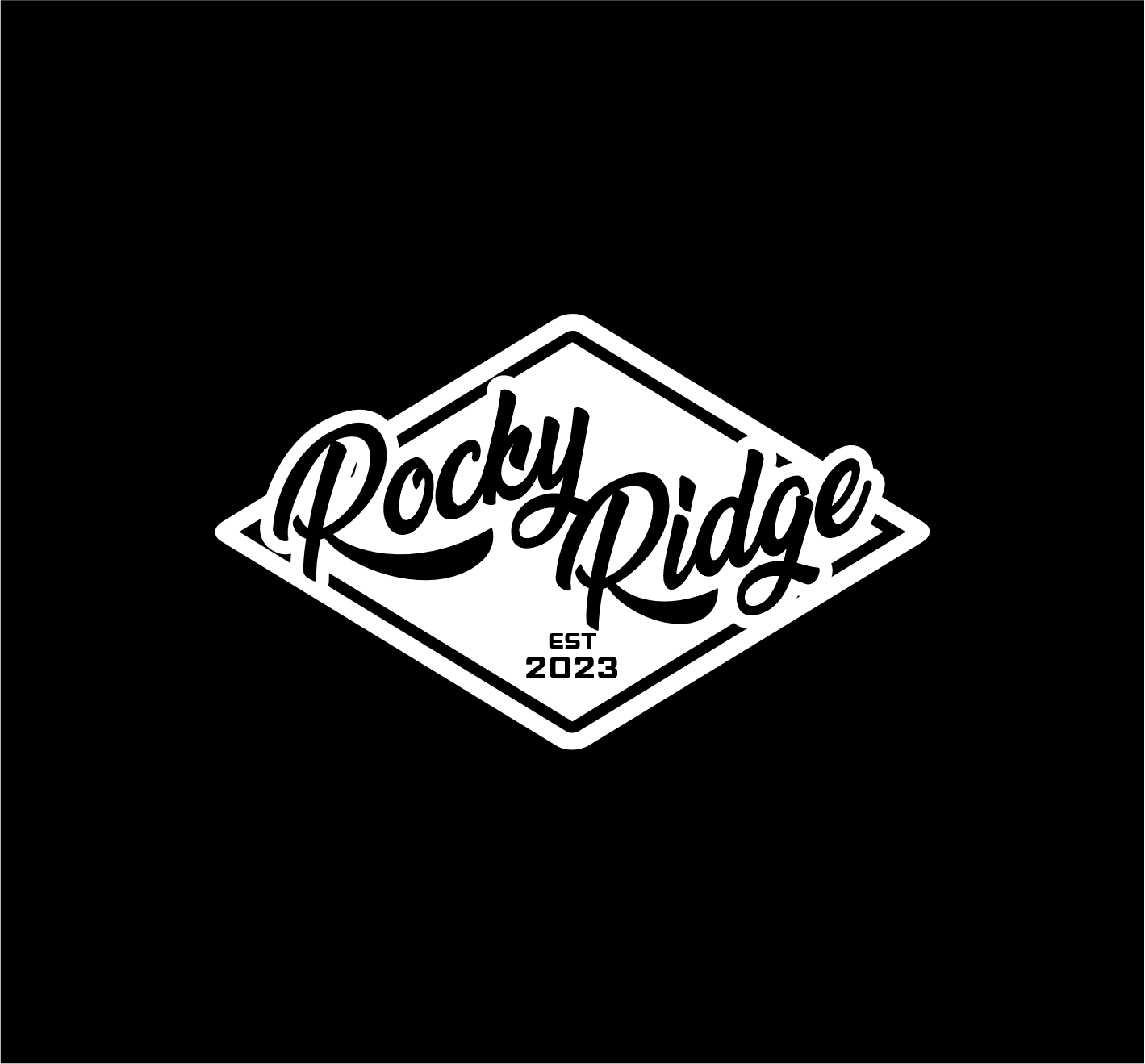 Logo Design by thunderboy for this project | Design #30172945
