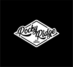 Logo Design by thunderboy for this project | Design: #30172945