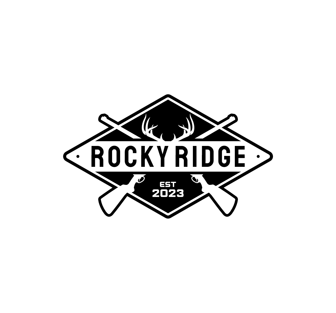 Logo Design by thunderboy for this project | Design #30172947
