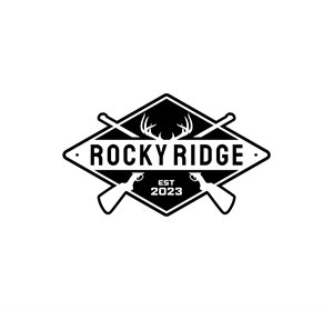 Logo Design by thunderboy for this project | Design: #30172947