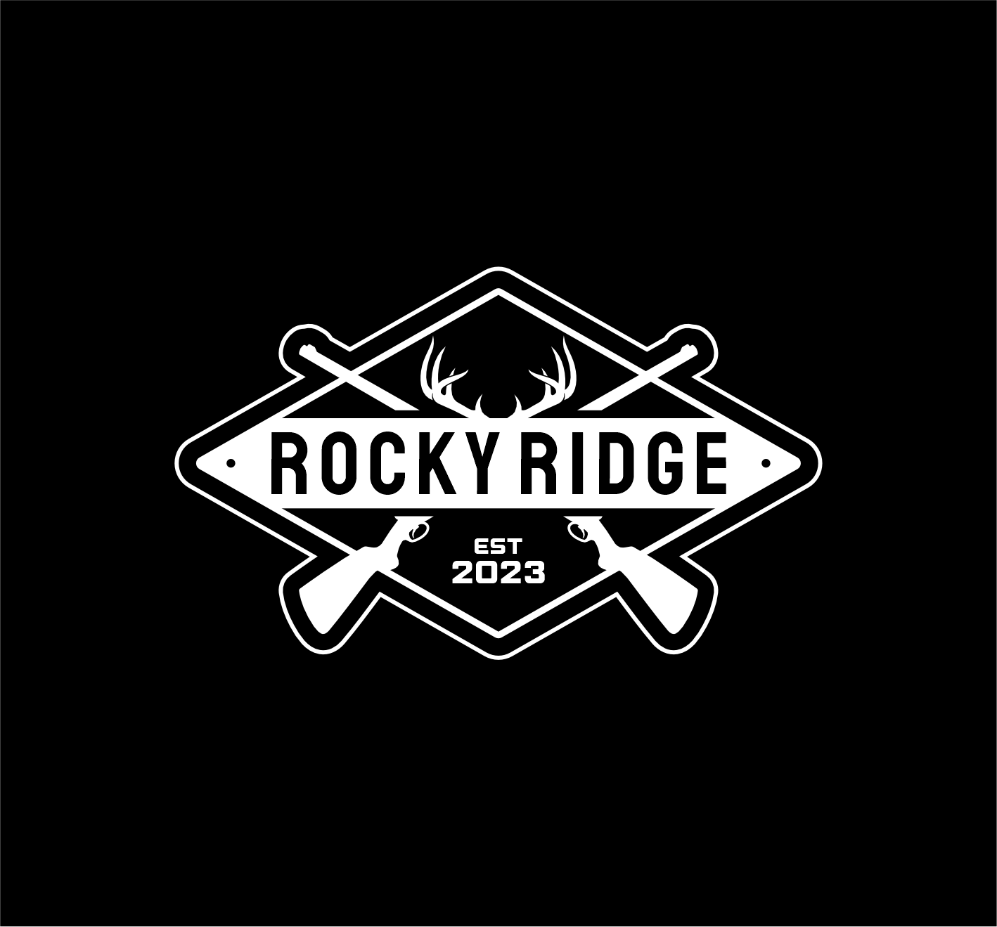 Design de Logo par thunderboy pour ce projet | Design #30172948