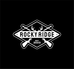 Logo Design by thunderboy for this project | Design: #30172948
