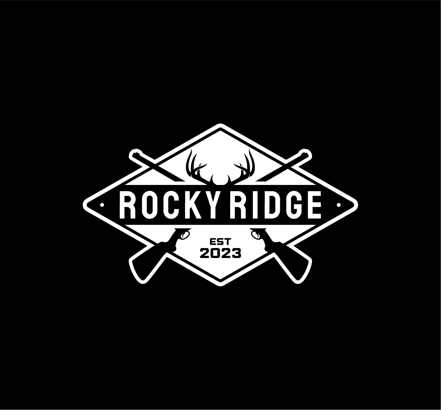 Design de Logo par thunderboy pour ce projet | Design #30172949