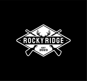 Logo Design by thunderboy for this project | Design: #30172949