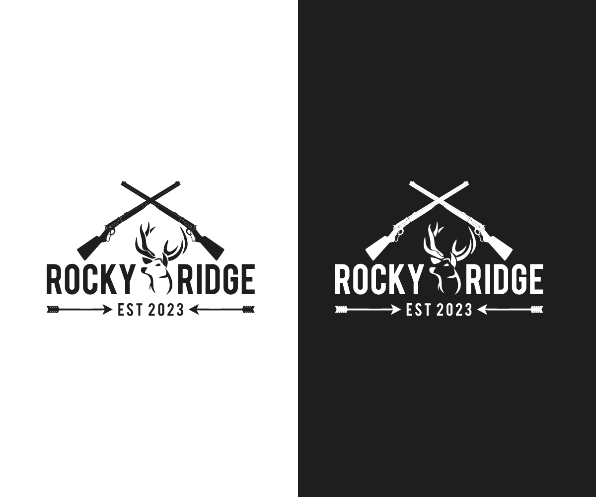 Design de Logo par Nadim_art pour ce projet | Design #30183666