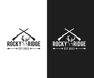 Logo Design by Nadim_art for this project | Design: #30183666