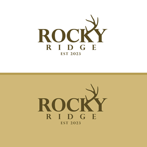 Logo Design by Revolt Team for this project | Design #30193578