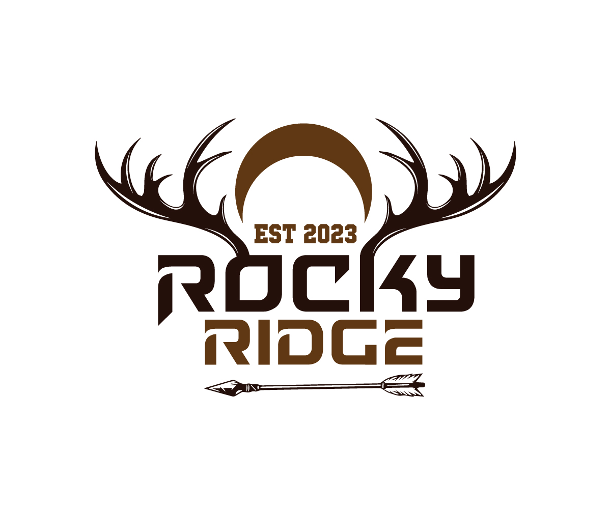 Design de Logo par Paint-Tools pour ce projet | Design #30176967