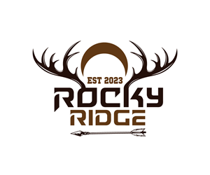Logo Design by Paint-Tools for this project | Design: #30176967