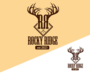 Logo Design by Paint-Tools for this project | Design: #30176968
