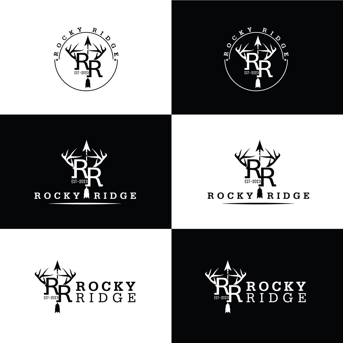 Diseño de Logo por chris Ray para este proyecto | Diseño #30183569