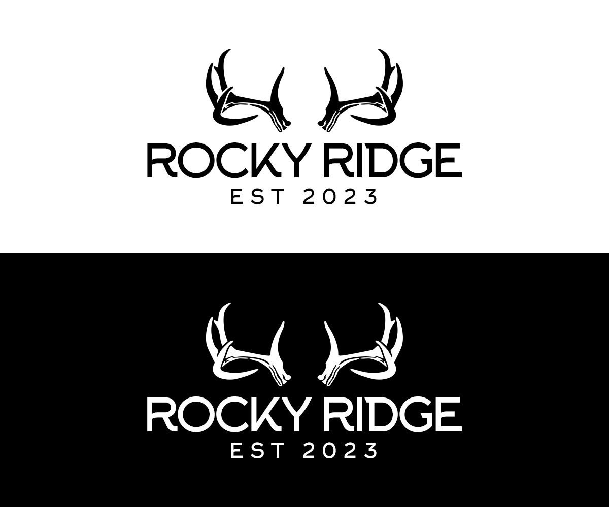 Diseño de Logo por NancyTan para este proyecto | Diseño #30177398