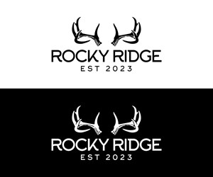 Logo Design by NancyTan for this project | Design: #30177398