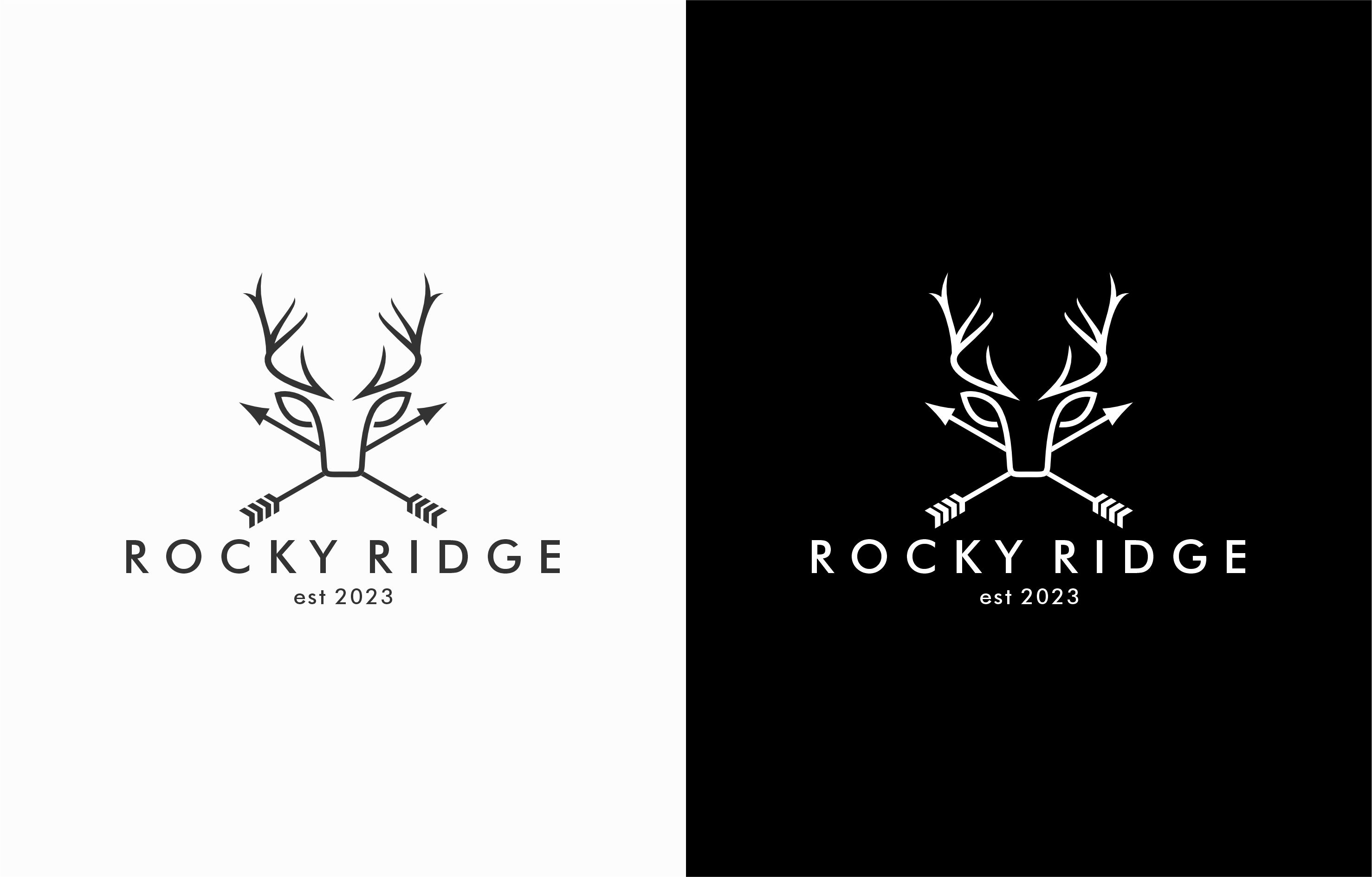 Design de Logo par erikdesign pour ce projet | Design #30178513