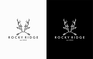 Logo Design by erikdesign